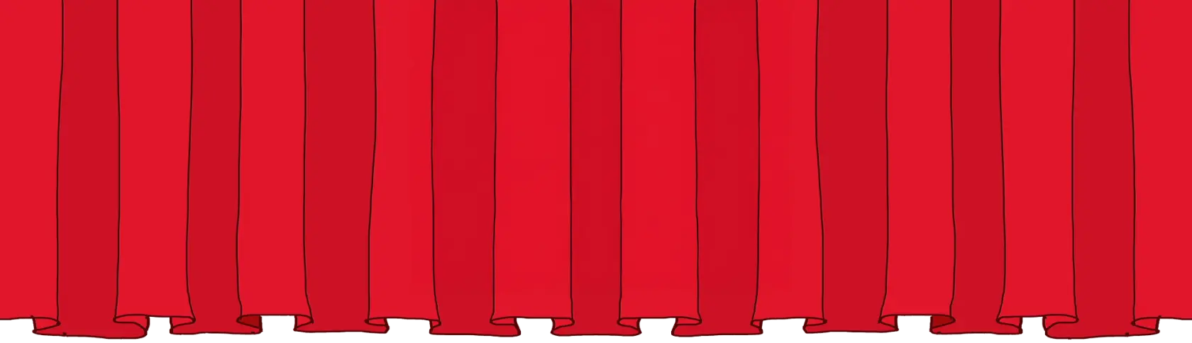 Il Regno Incantato